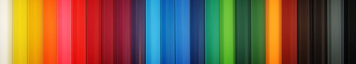 color-stripes.png