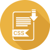 css-icon.png