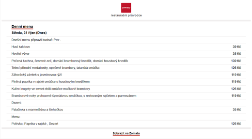 denní menu - widget.png