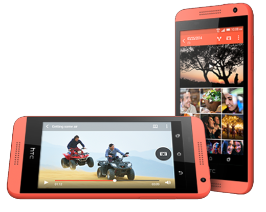 desire810.png