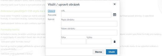 dialog - vložení obrázku.png
