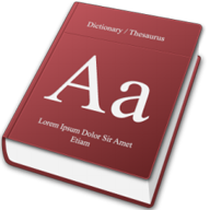 dictionary-icon.png