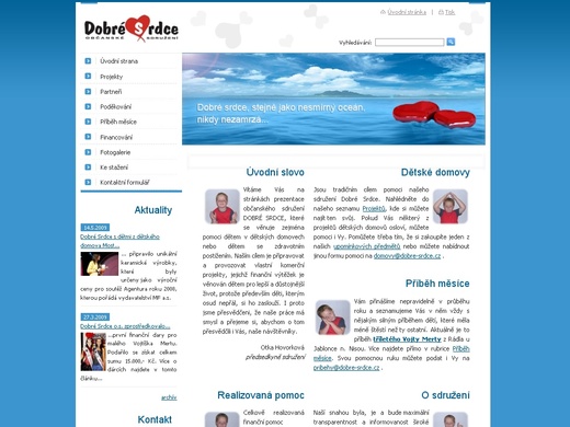 dobresrdce.jpg
