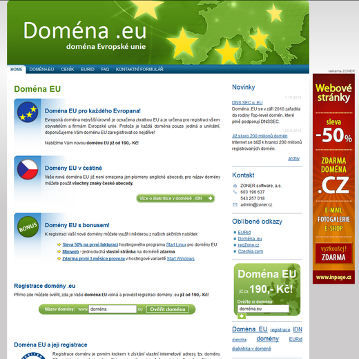 doména.eu.png