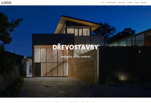 drevostavby.inpage.cz.png