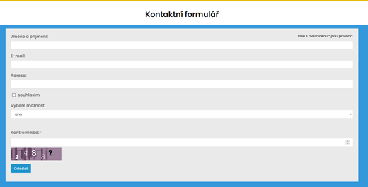 dynamická sekce 7.png