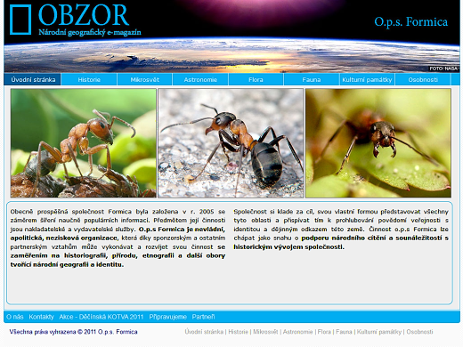 e-obzor.cz.png