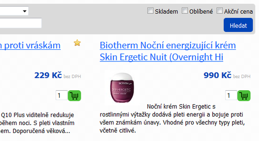 e-shop.png