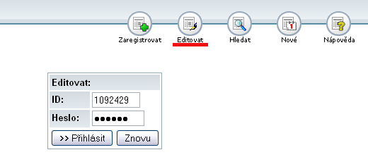 editace odkazu - generování bannerového počítadla.png