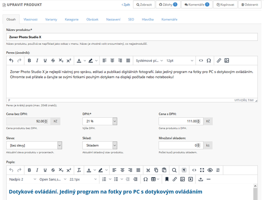 editace produktu.png