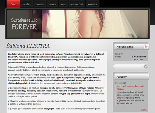 electra.inpage.jpg