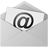 email-icon.png
