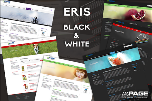 eris-b&w-header.png