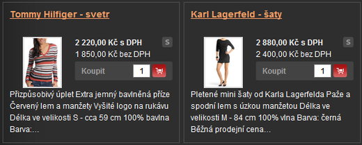 eshop_opendaily.png