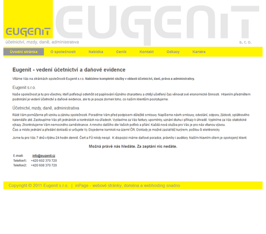 eugenit cz.png