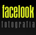 facelook-logo.png