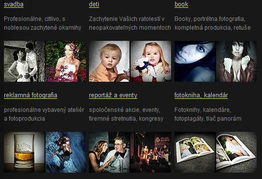 facelook.sk.png