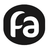 Fakturoid - logo.png