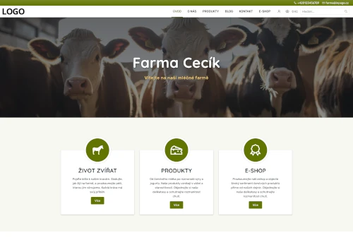 farma.inpage.cz.webp