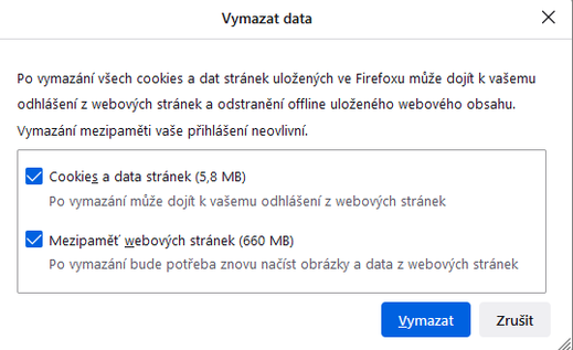 firefox 3.png
