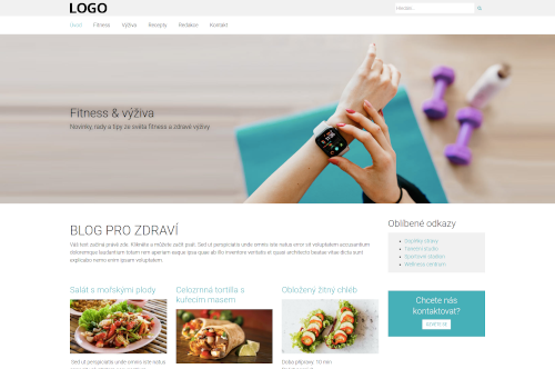 fitnessblog.inpage.cz.png