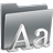fonts-icon.png