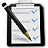 form-icon.png