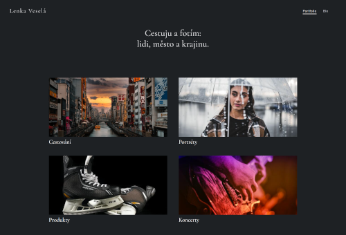 fotograf-portfolio.inpage.cz.png