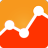 ga-icon.png