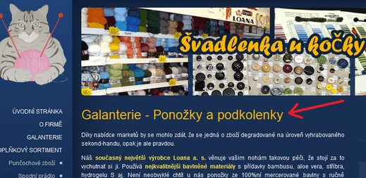 Galanterie - ponožky a podkolenky.png