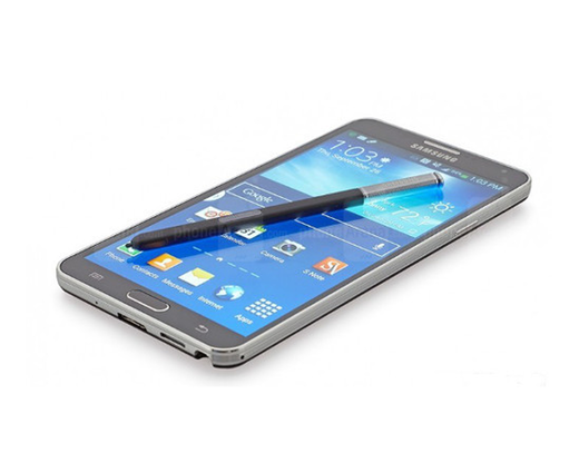 galaxynote4.png