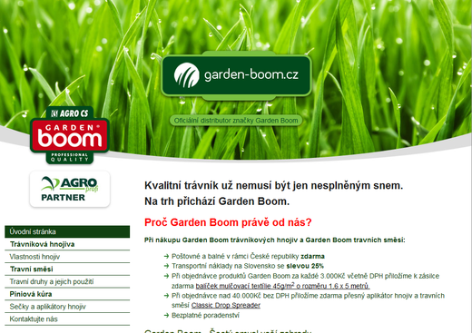 garden-boom1.jpg