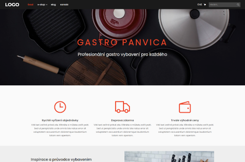 gastroshop.inpage.cz.png