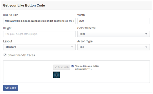 get-code-like-button.PNG