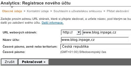google-analytics-1.jpg
