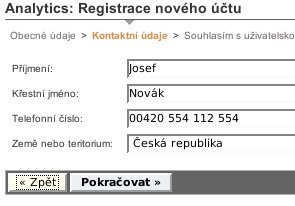 google-analytics-2.jpg
