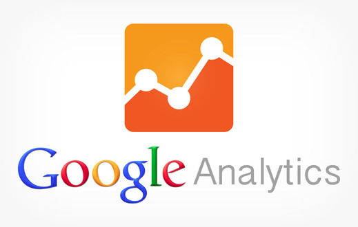 google-analytics.jpg