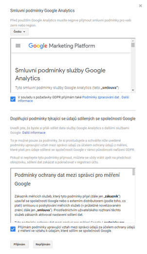 google-analytics-smluvni-podminky.png