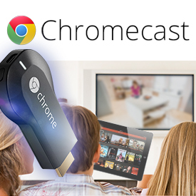 google-chromecast.jpg