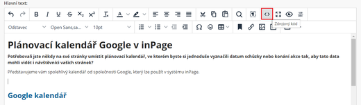 google-kalendar-ikona-zdrojovy-kod.png