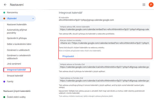 google-kalendar-integrovat-kalendar.png