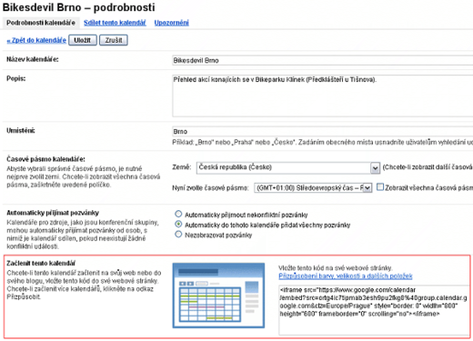 google-kalendář-nastavení.png