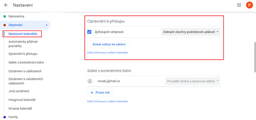google-kalendar-opravneni.png