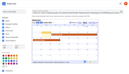 google-kalendar-prizpusobit-kalendar.png