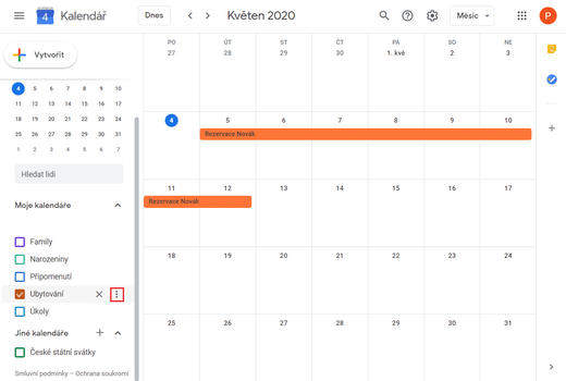 google-kalendar-ubytovani.png