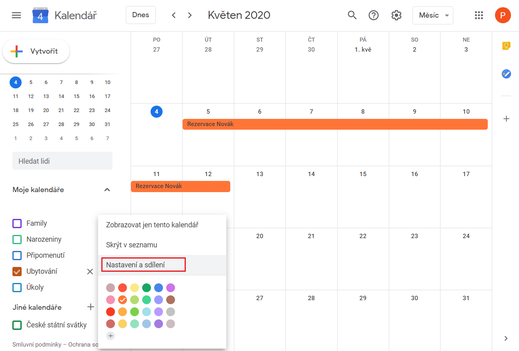 google-kalendar-ubytovani-sdileni.png