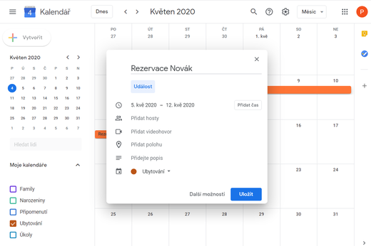 google-kalendar-udalost.png