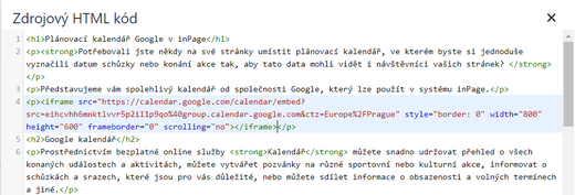 google-kalendar-vlozeni-kodu.png