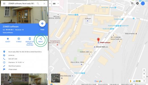 google-maps-sdilet.jpg
