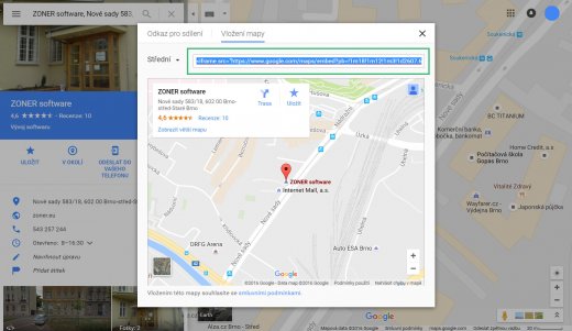 google-maps-vlozit.jpg